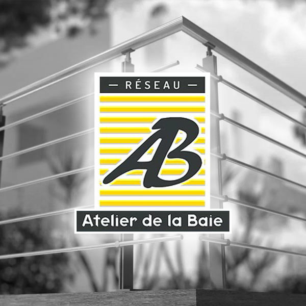 Atelier de la Baie